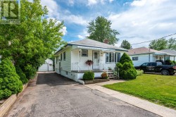 260 ELMWOOD STREET Kingston (Central City West), ON K7M 2Y8