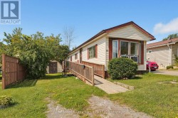 5 KENNETH BOULEVARD Quinte West (Sidney Ward), ON K8N 4Z3