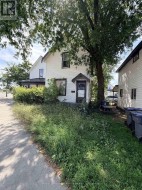 733 SIMPSON STREET Thunder Bay (East End), ON P7C 3K2