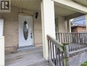72 Emerald Street N, Hamilton, ON 