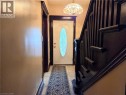 72 Emerald Street N, Hamilton, ON 