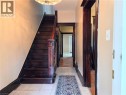 72 Emerald Street N, Hamilton, ON 