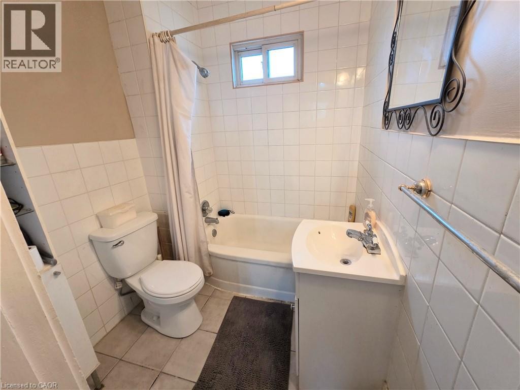 72 Emerald Street N, Hamilton, ON