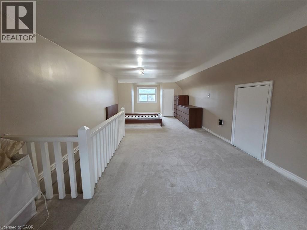 72 Emerald Street N, Hamilton, ON