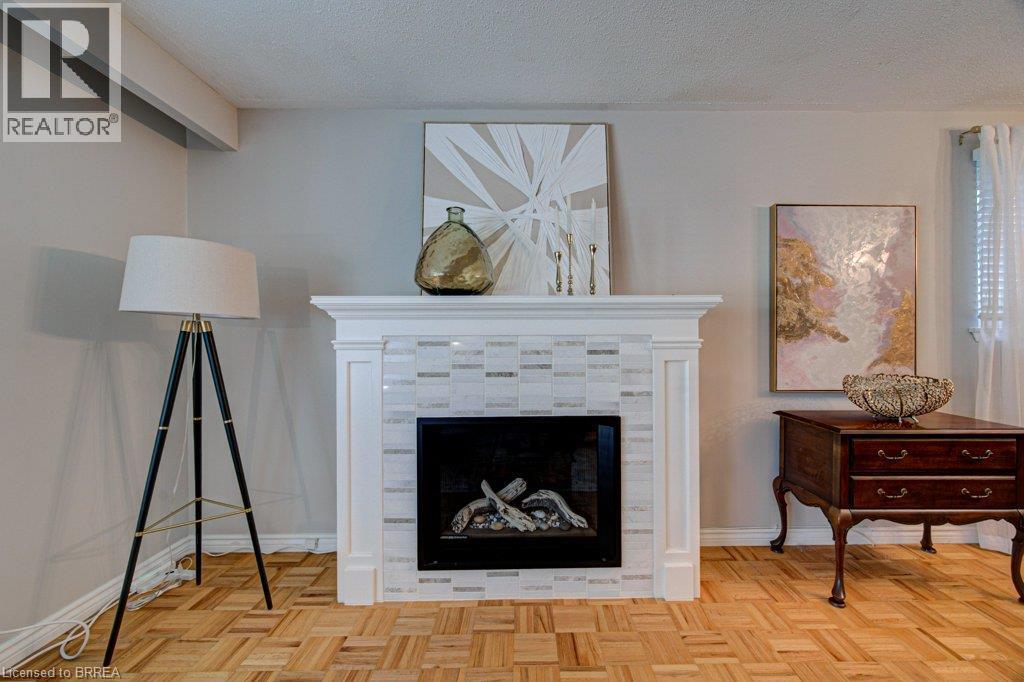 3158 Palmer Drive, Burlington, ON