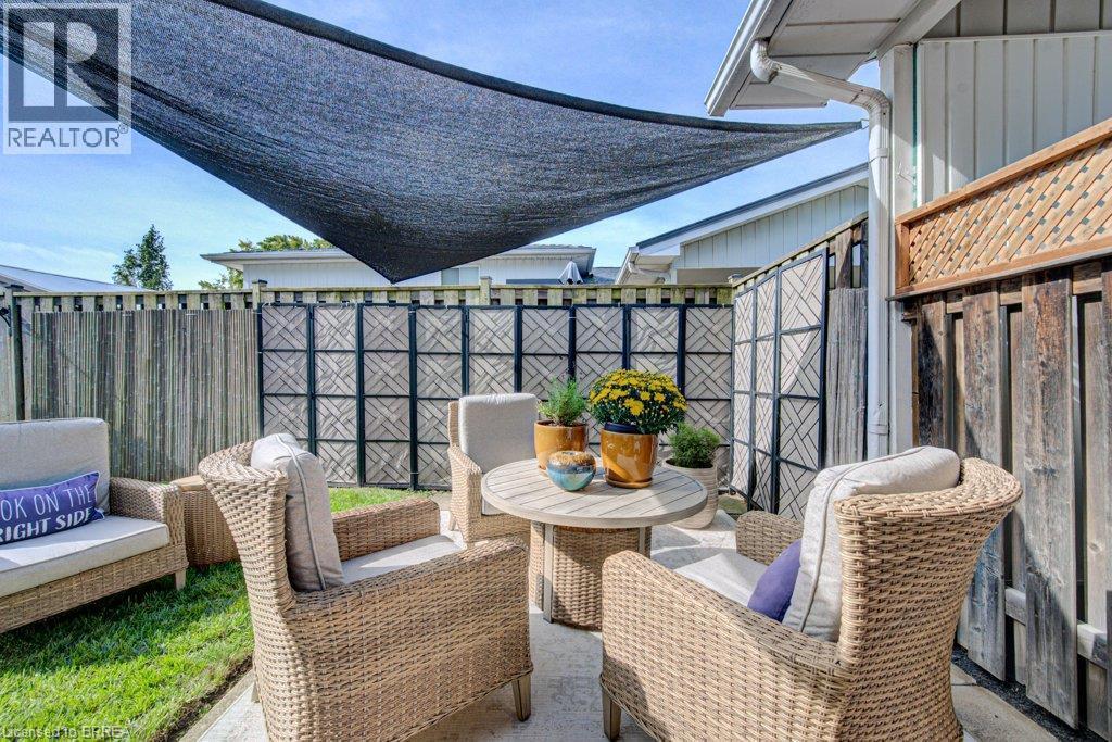 3158 Palmer Drive, Burlington, ON