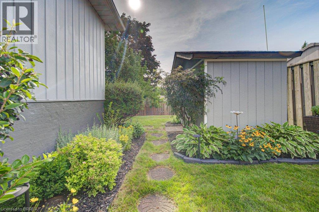Additional content - 3158 Palmer Drive, Burlington, ON