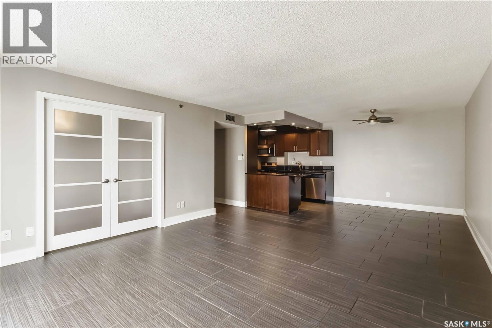 1601 320 5Th Avenue N, Saskatoon, SK
