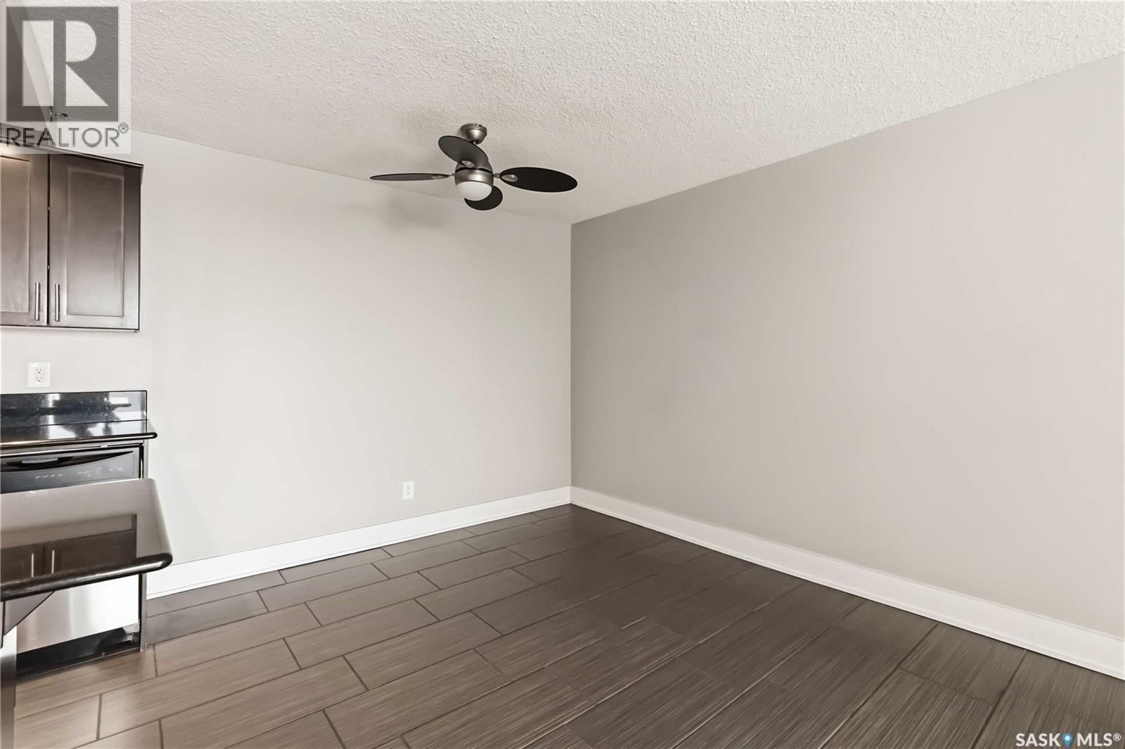 1601 320 5Th Avenue N, Saskatoon, SK
