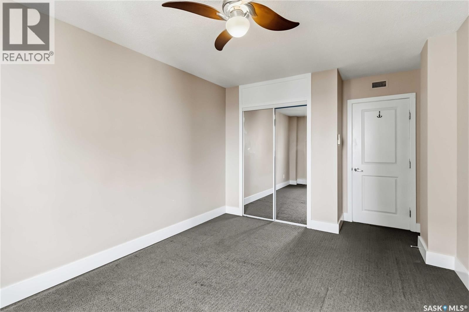 1601 320 5Th Avenue N, Saskatoon, SK