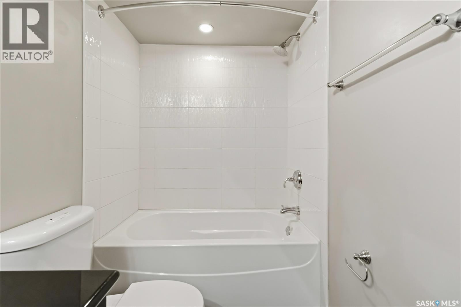 1601 320 5Th Avenue N, Saskatoon, SK