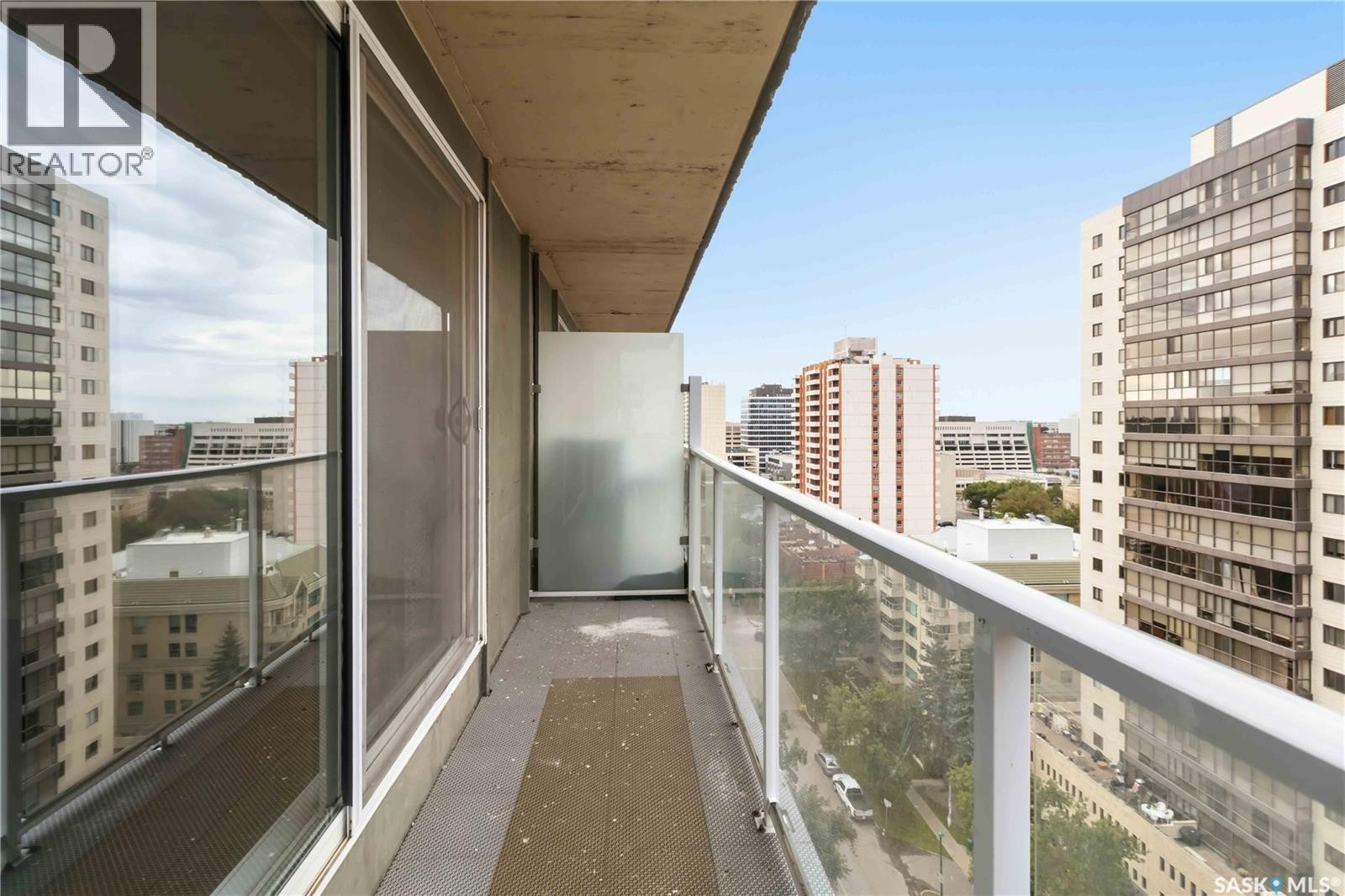 1601 320 5Th Avenue N, Saskatoon, SK