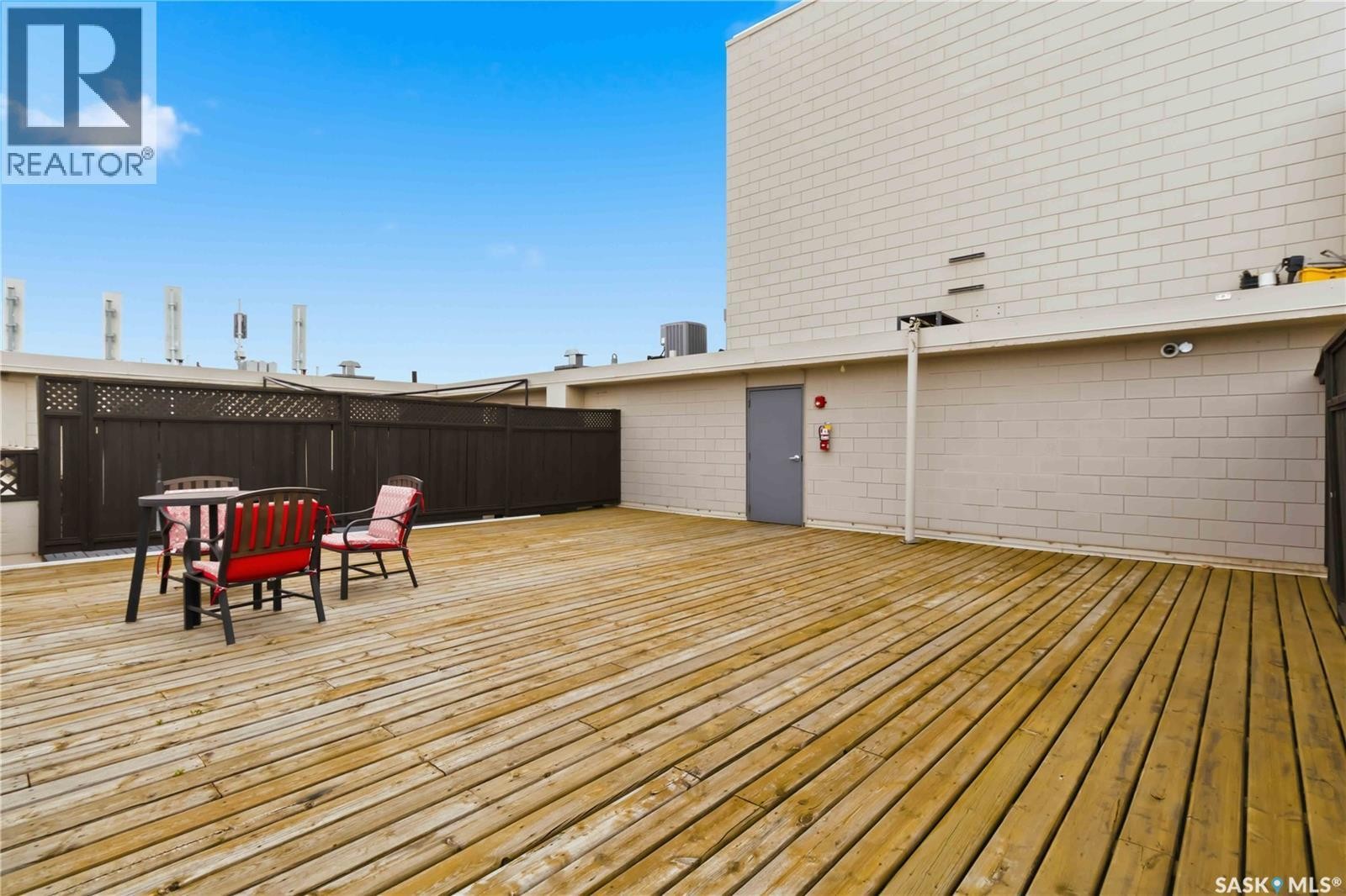 1601 320 5Th Avenue N, Saskatoon, SK