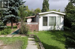 220 Wright ROAD Moosomin, SK S0G 3N0