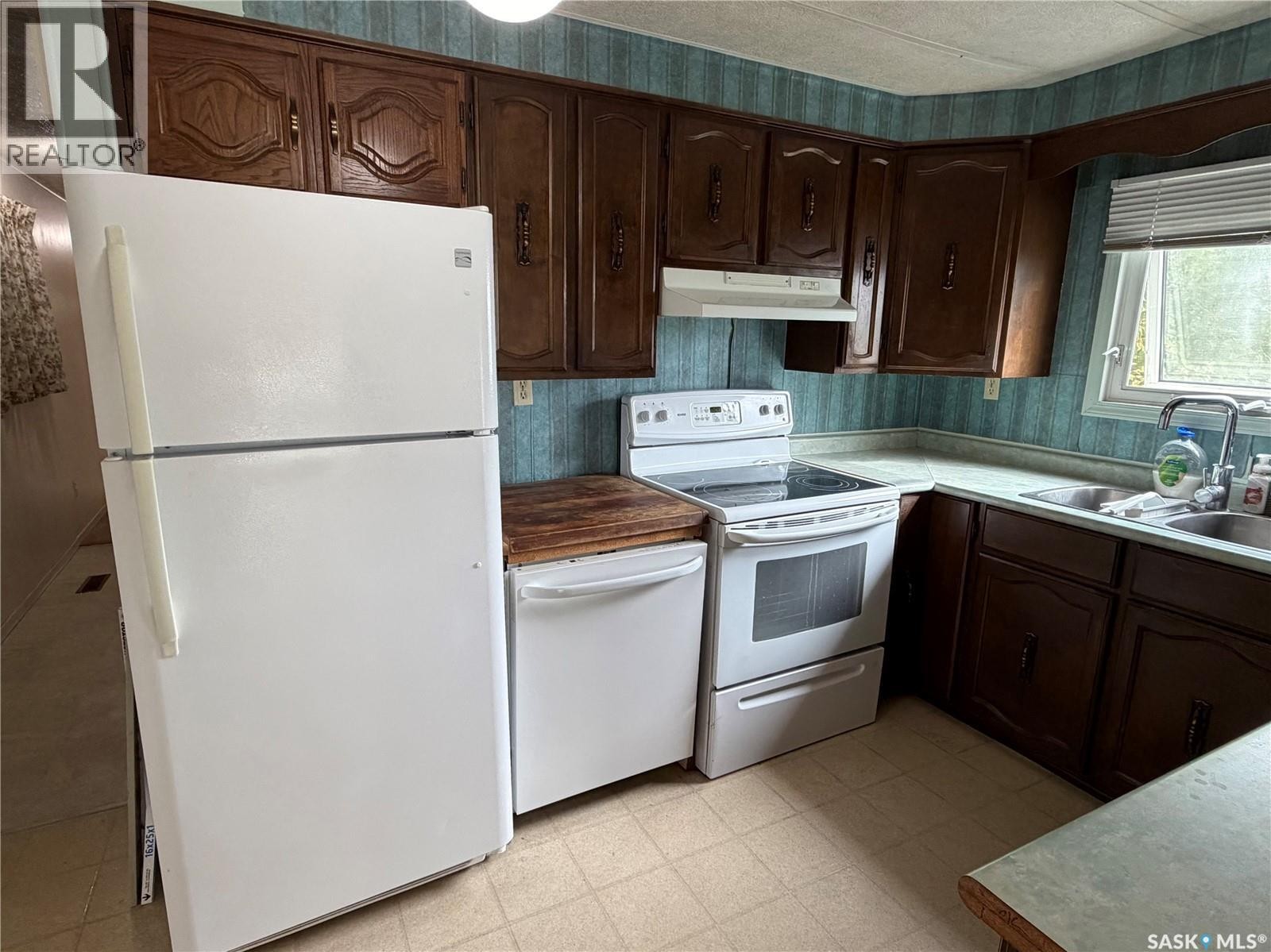 220 Wright Road, Moosomin, SK