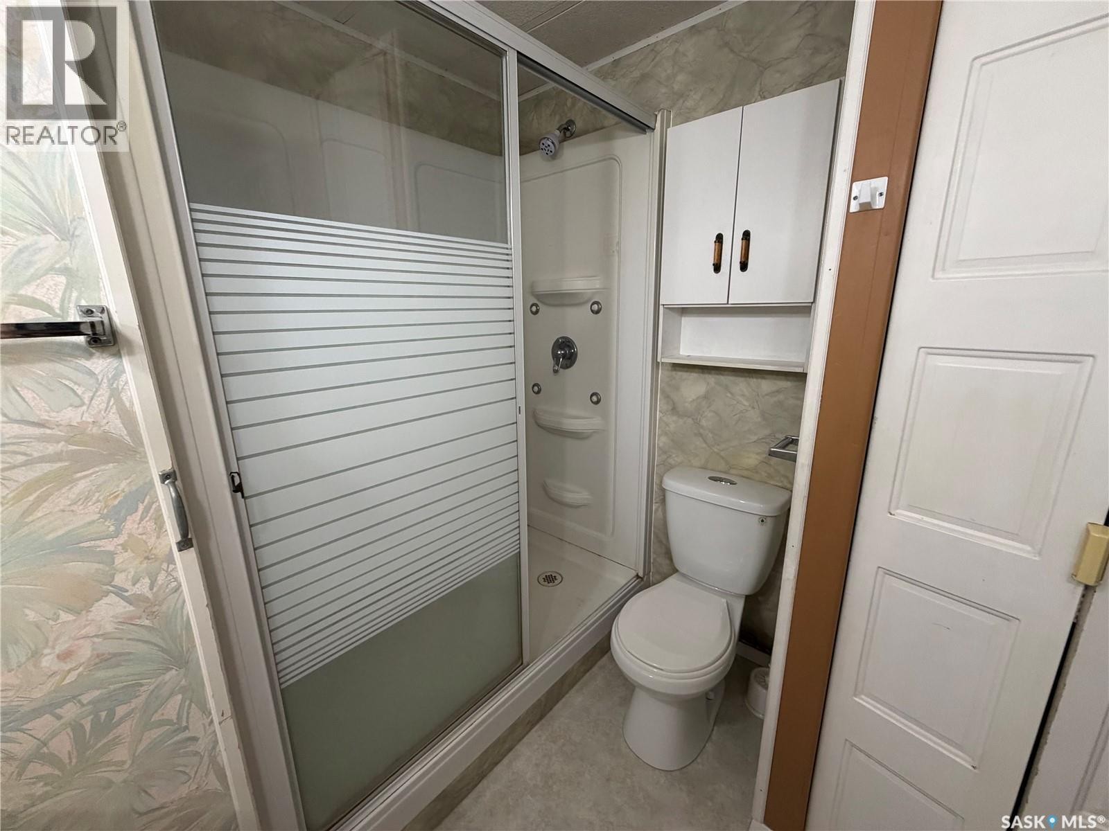 220 Wright Road, Moosomin, SK