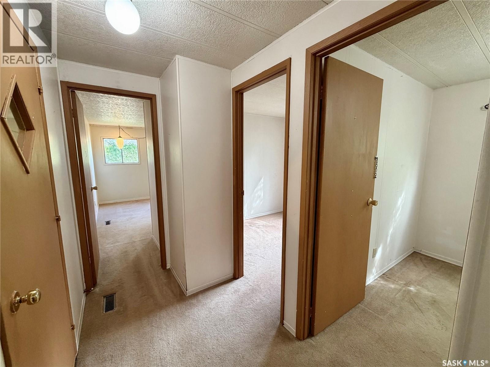 220 Wright Road, Moosomin, SK