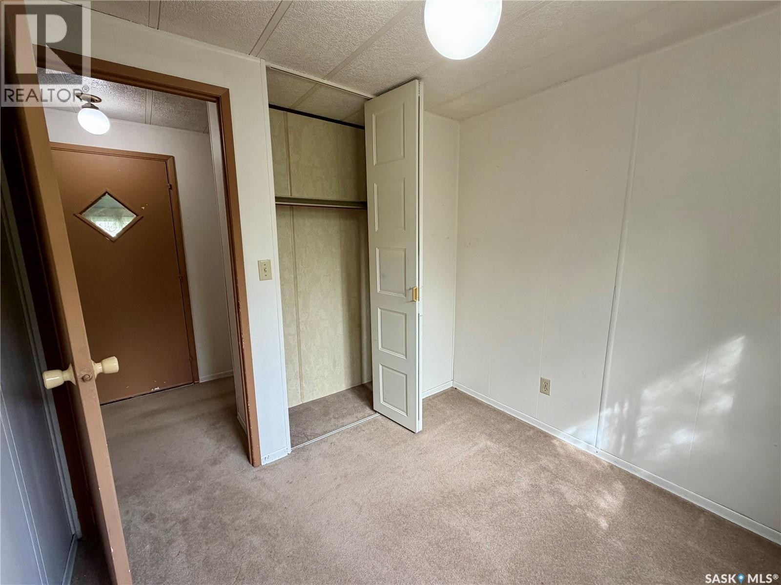 220 Wright Road, Moosomin, SK
