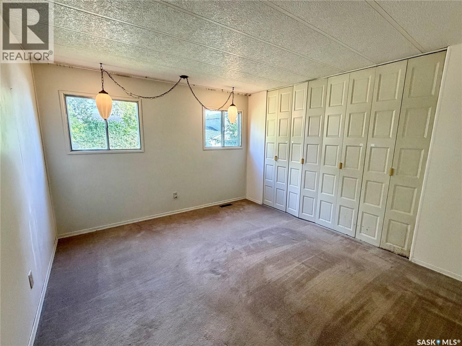 220 Wright Road, Moosomin, SK