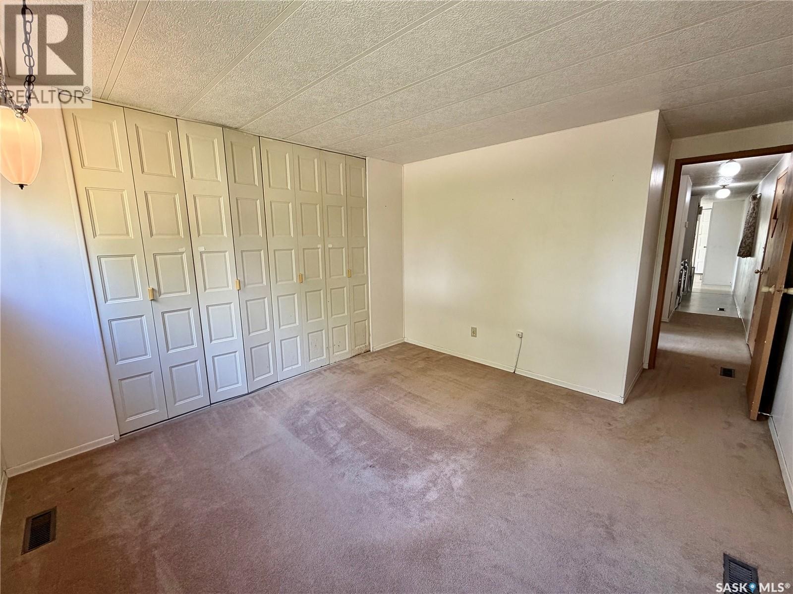 220 Wright Road, Moosomin, SK