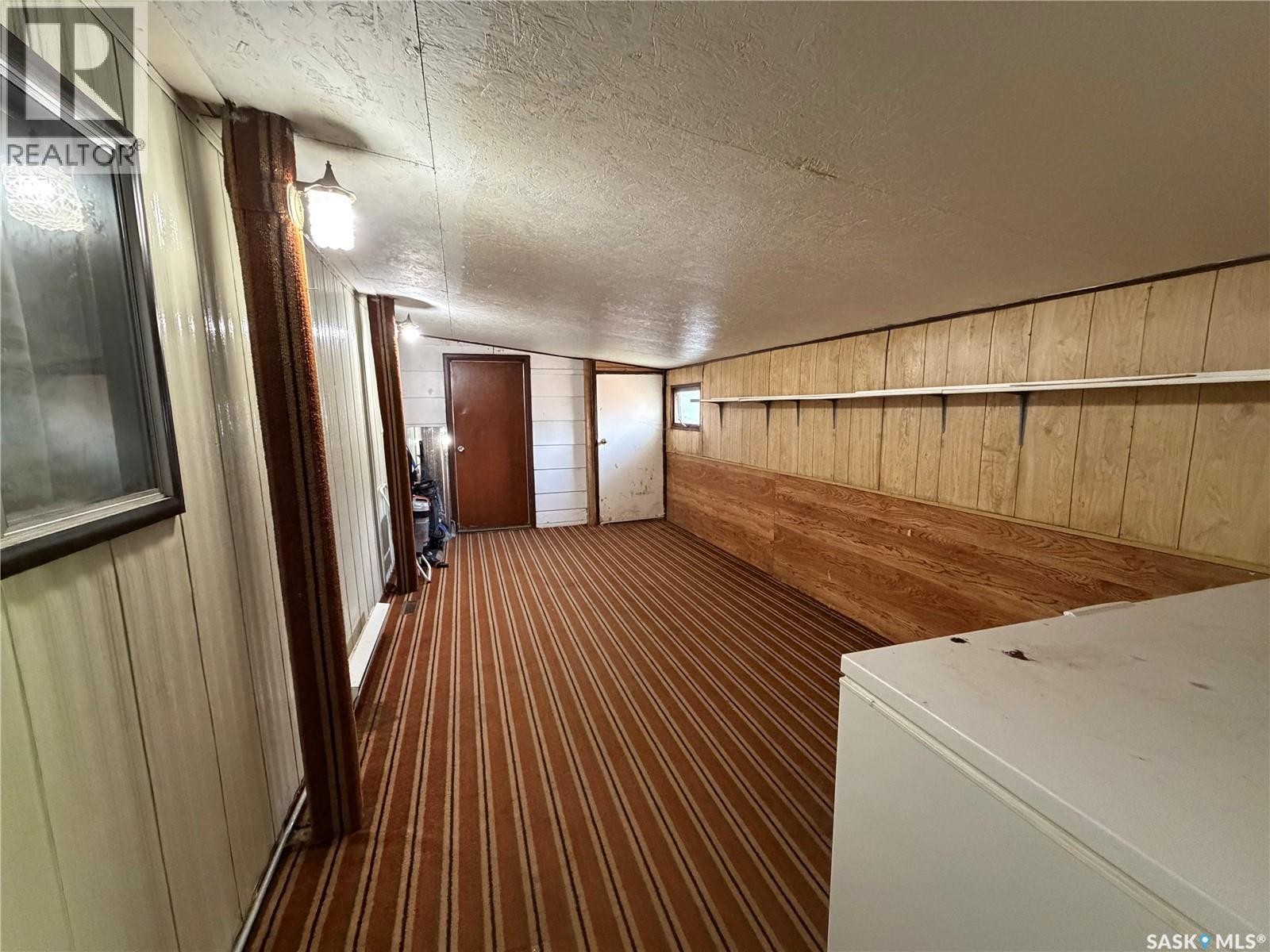 220 Wright Road, Moosomin, SK