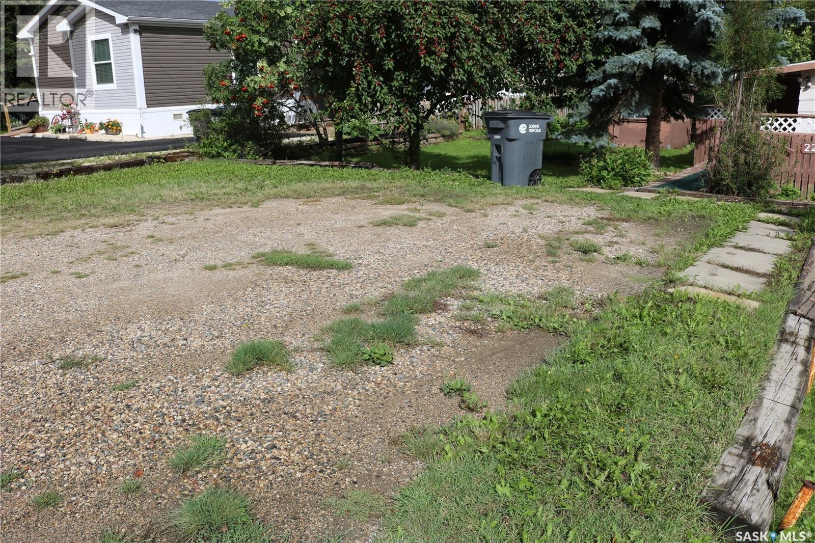 220 Wright Road, Moosomin, SK