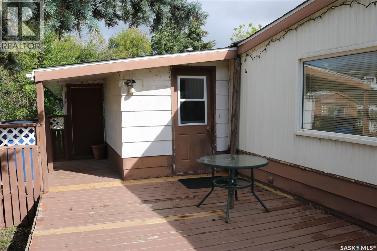220 Wright Road, Moosomin, SK