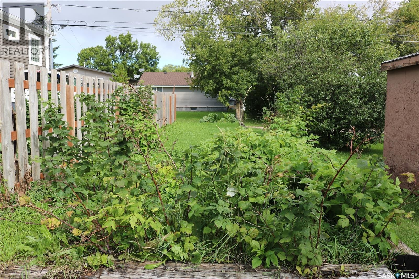 220 Wright Road, Moosomin, SK