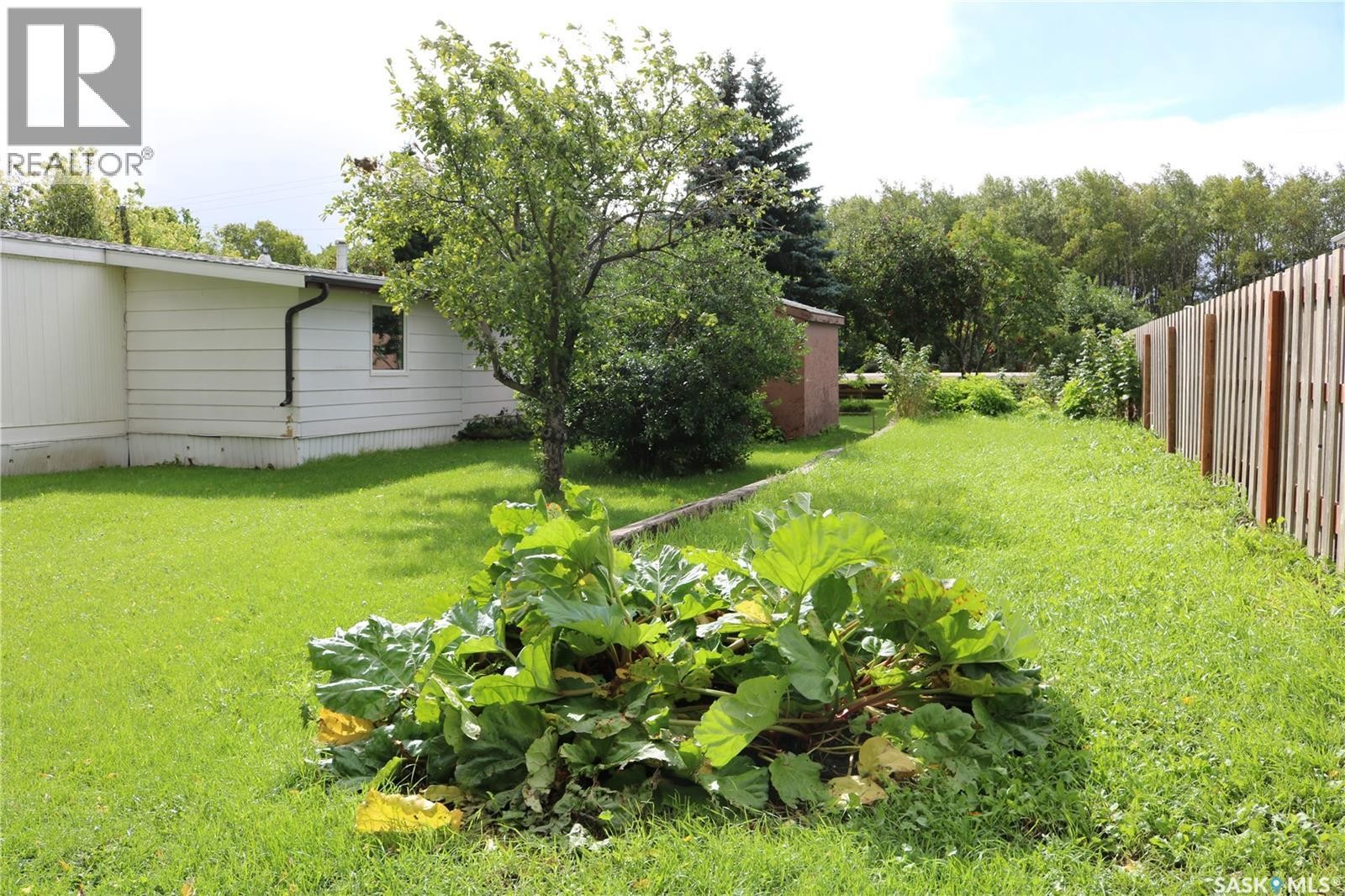 220 Wright Road, Moosomin, SK