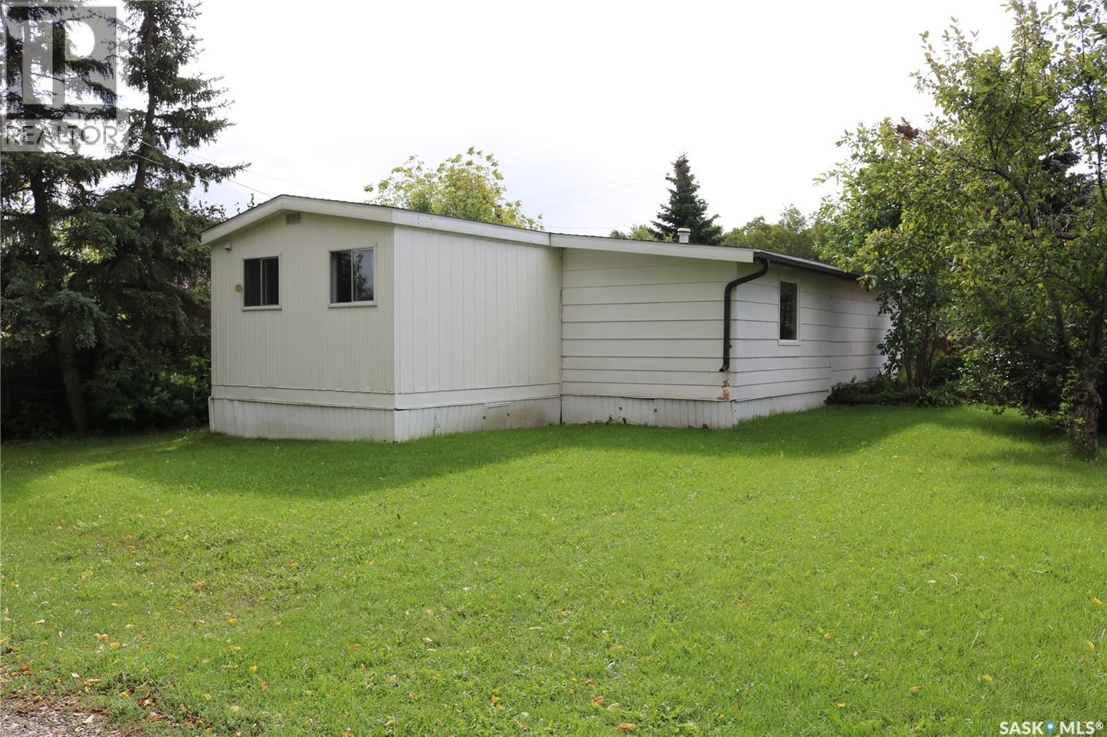 220 Wright Road, Moosomin, SK