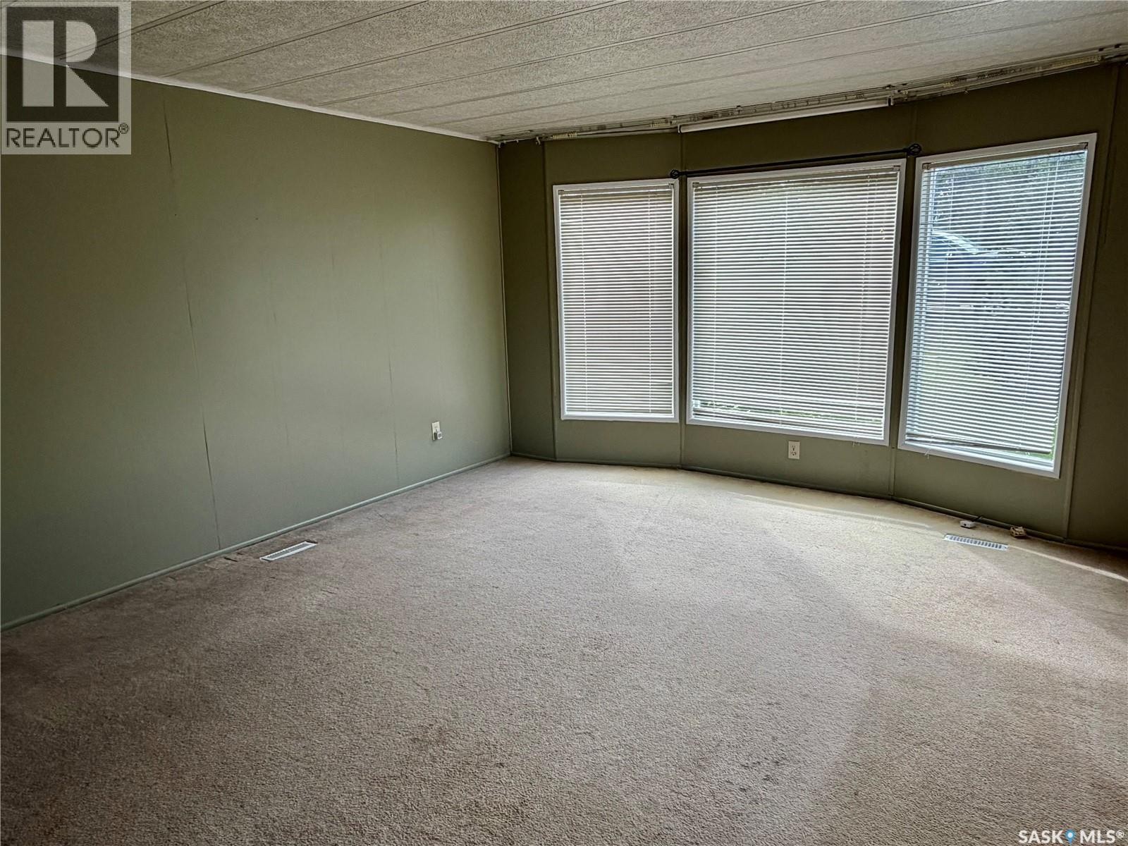 220 Wright Road, Moosomin, SK