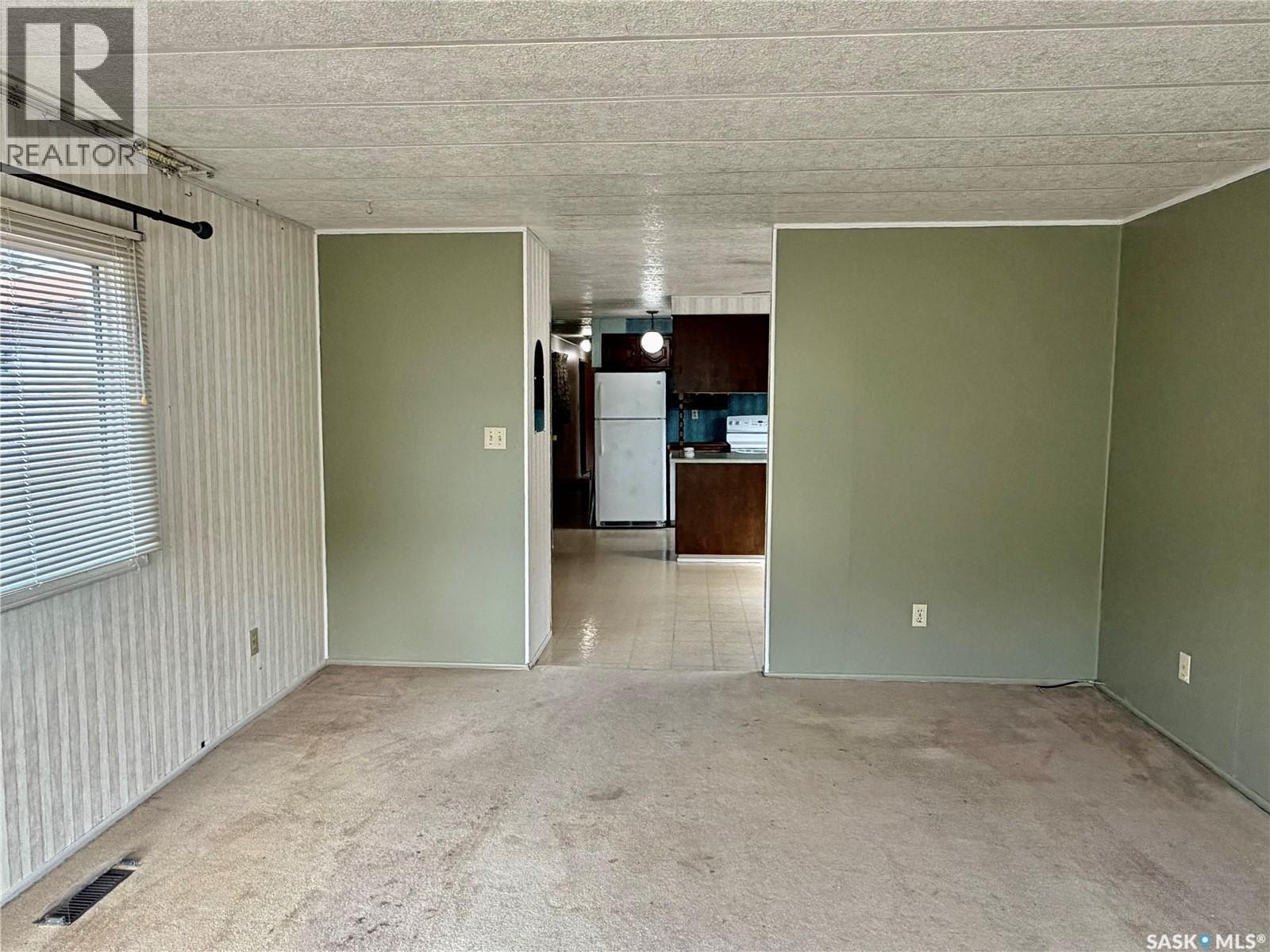 220 Wright Road, Moosomin, SK