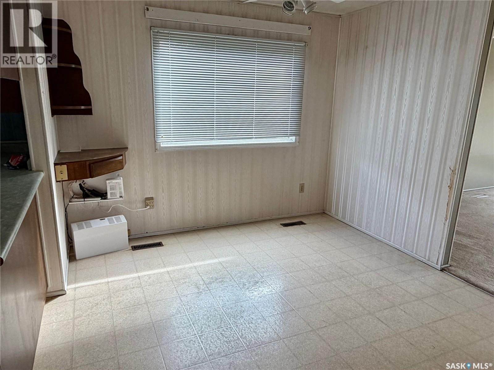 220 Wright Road, Moosomin, SK