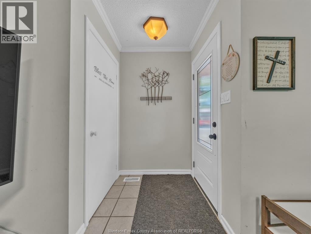 3149 Elmwood Crescent, Windsor, ON