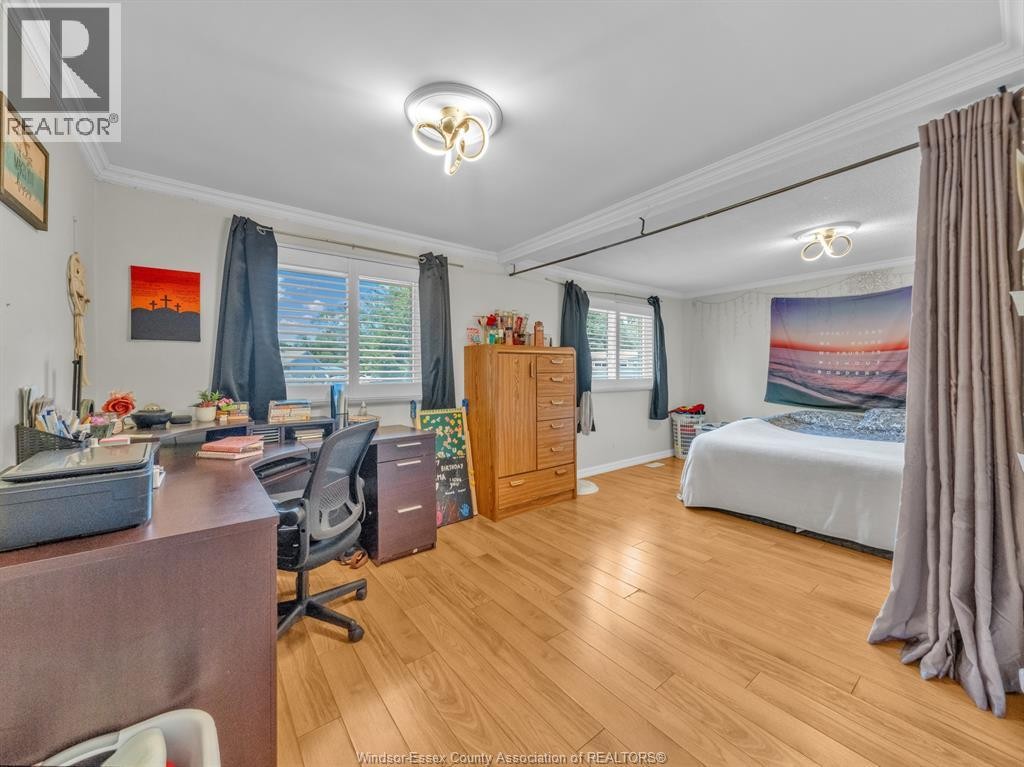 3149 Elmwood Crescent, Windsor, ON