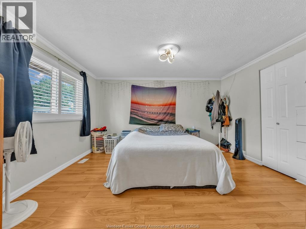3149 Elmwood Crescent, Windsor, ON