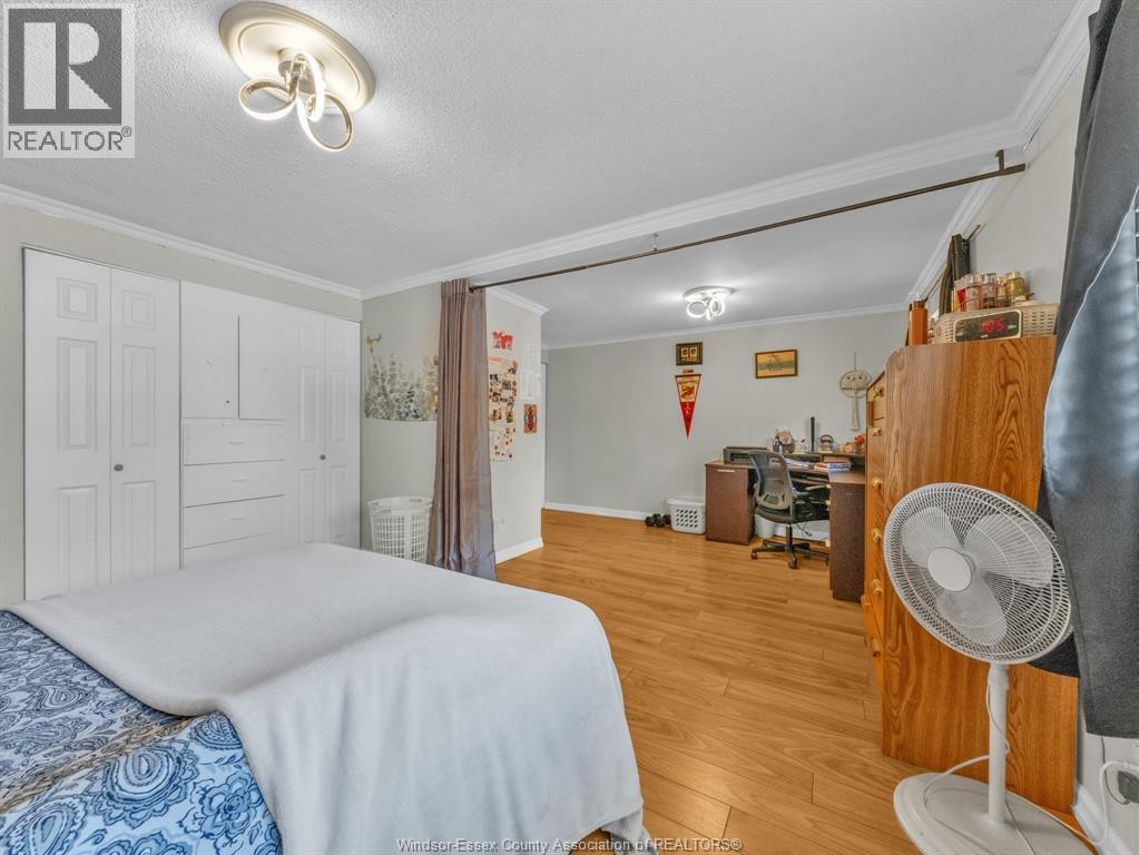 3149 Elmwood Crescent, Windsor, ON
