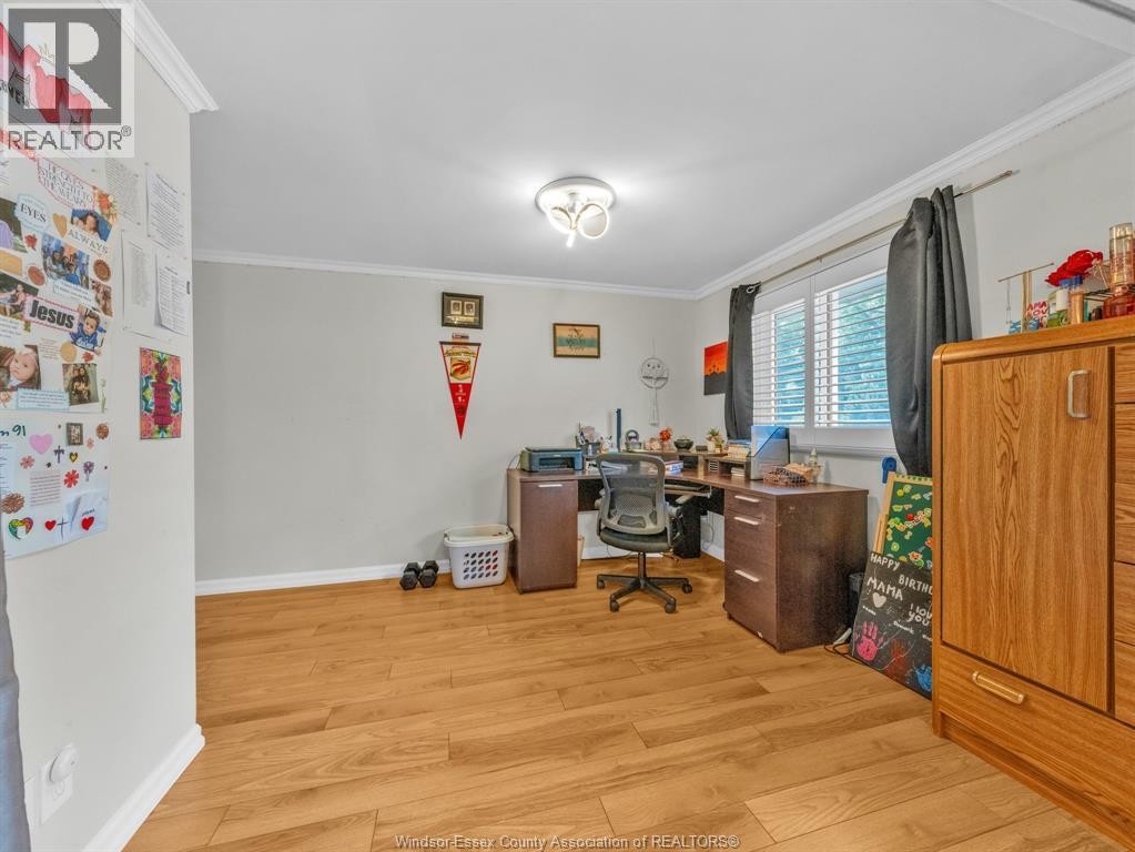 3149 Elmwood Crescent, Windsor, ON