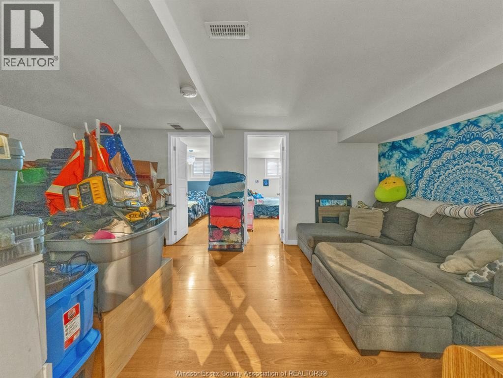 3149 Elmwood Crescent, Windsor, ON