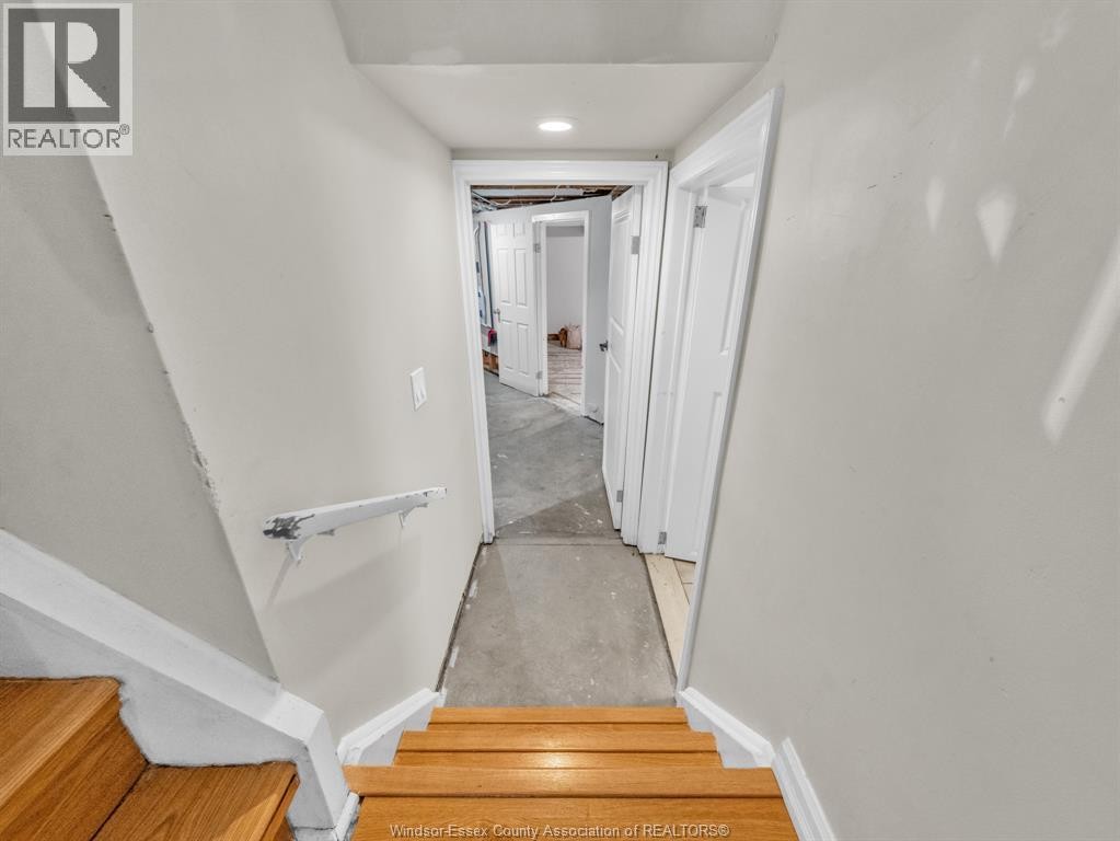 3149 Elmwood Crescent, Windsor, ON
