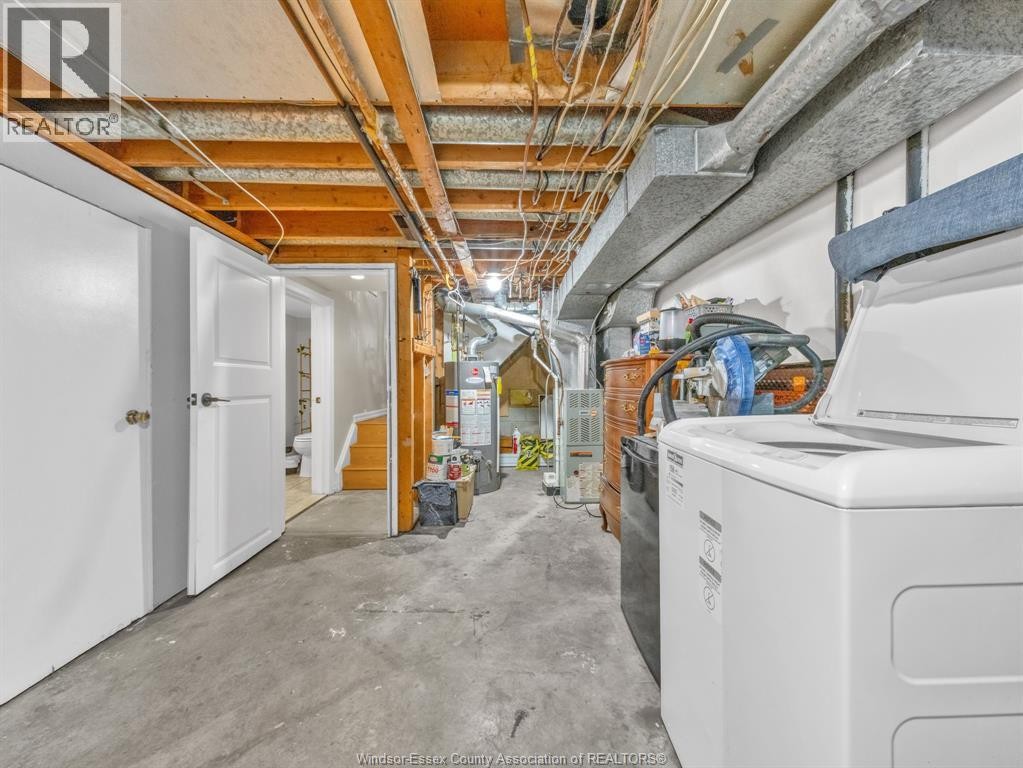 3149 Elmwood Crescent, Windsor, ON