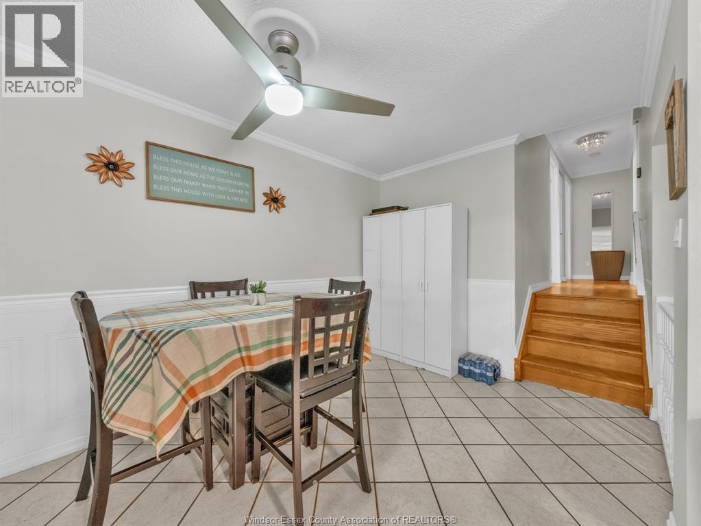 3149 Elmwood Crescent, Windsor, ON