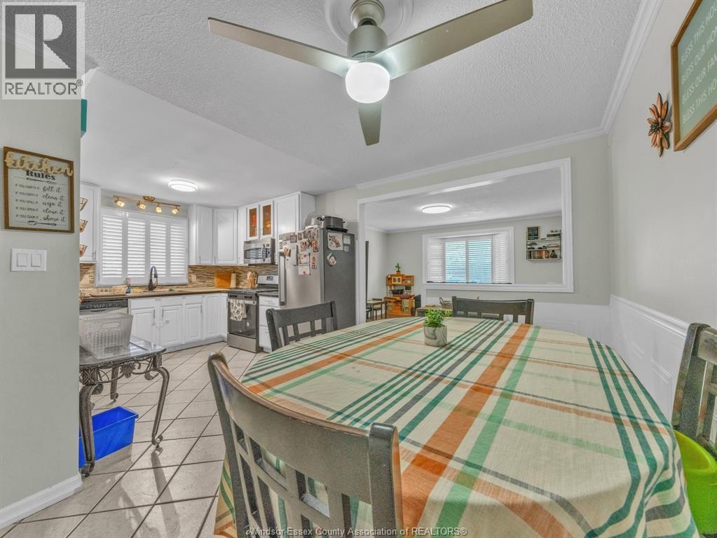3149 Elmwood Crescent, Windsor, ON