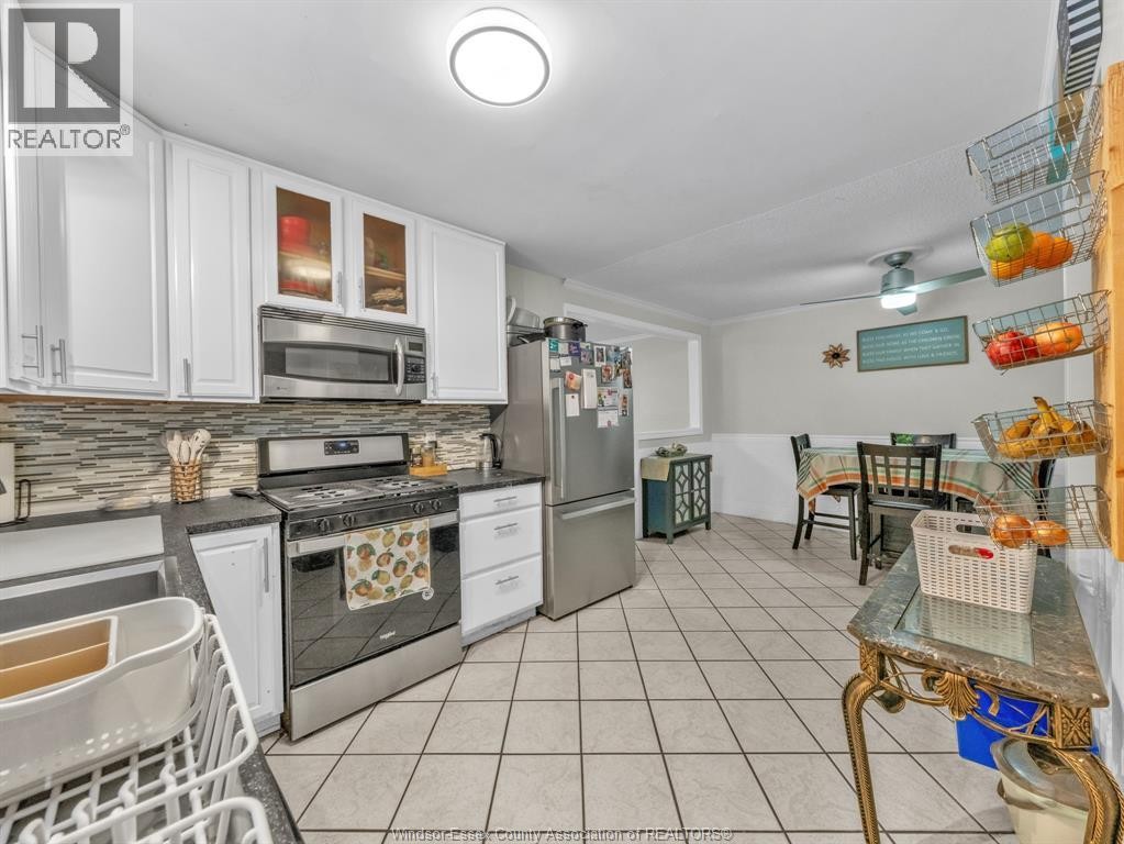 3149 Elmwood Crescent, Windsor, ON