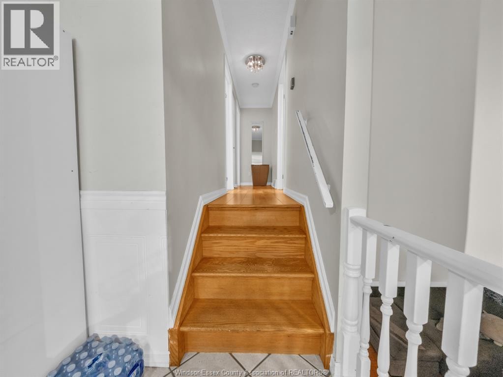 3149 Elmwood Crescent, Windsor, ON