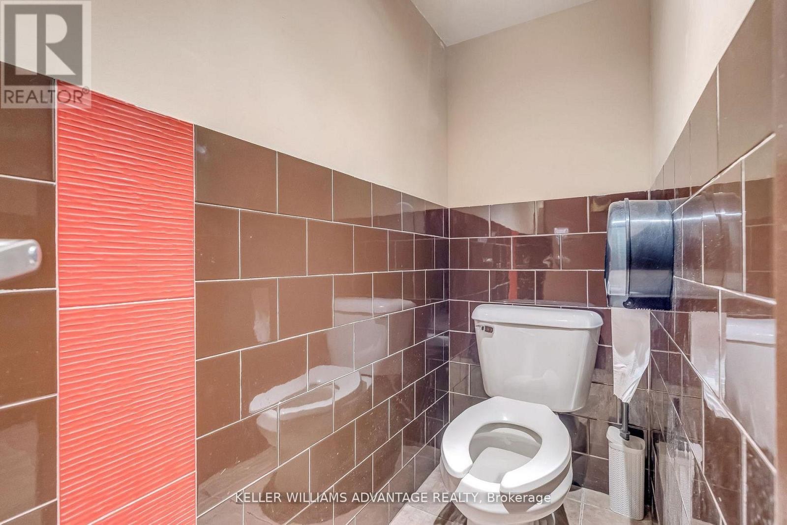 471 Danforth Avenue, Toronto, ON