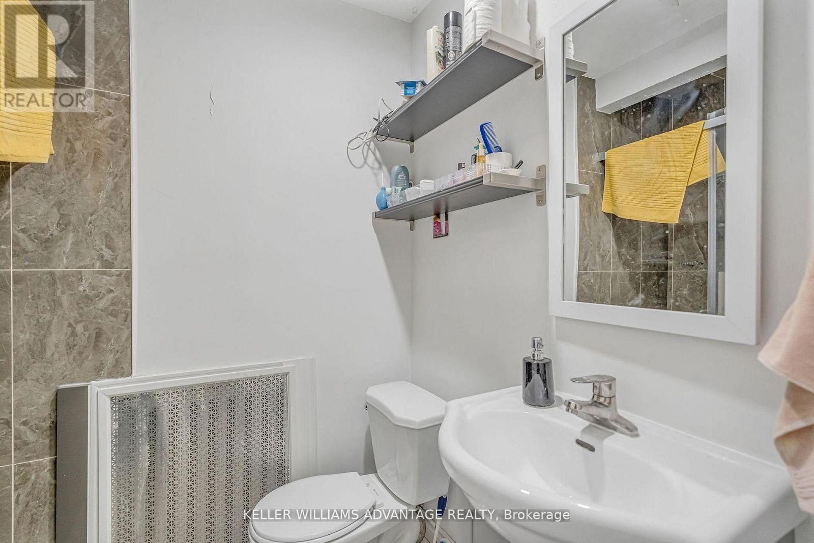 471 Danforth Avenue, Toronto, ON
