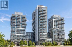 2087 FAIRVIEW Street Unit# 2107 Burlington, ON L7R 0E5
