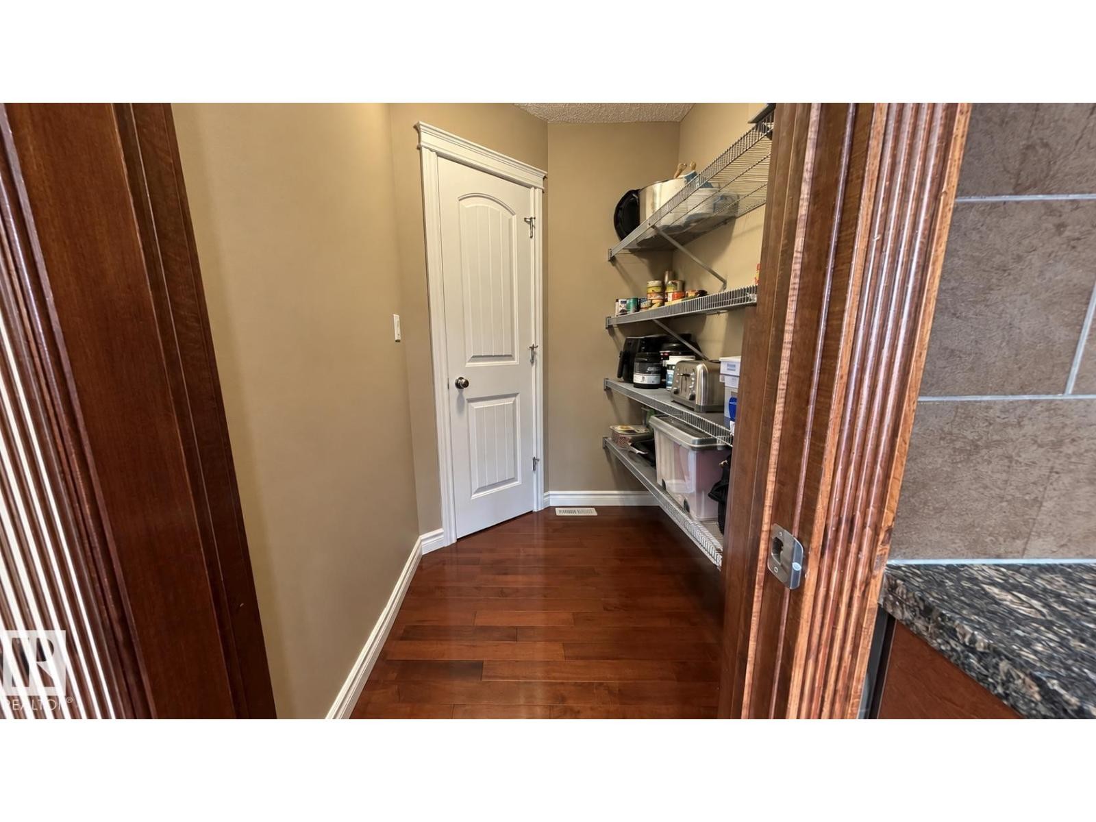 14504 141 St Nw, Edmonton, AB