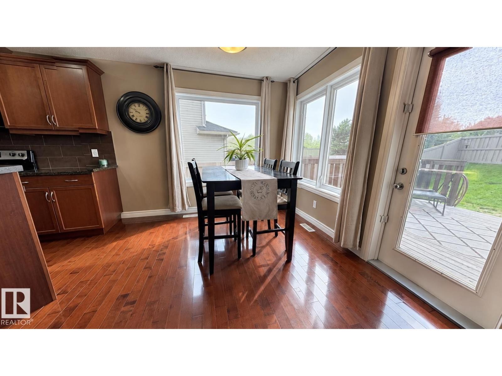14504 141 St Nw, Edmonton, AB